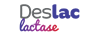 Deslac