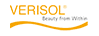Verisol