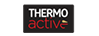 Thermo Active