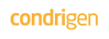 Condrigen