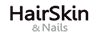 HairSkin