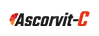 Ascorvit C