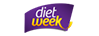 Diet Week