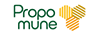 Propomune