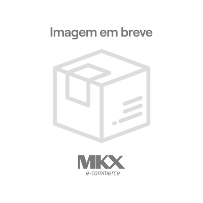 Condrigen Colágeno Tipo 2 Com 60 Cápsulas Maxinutri